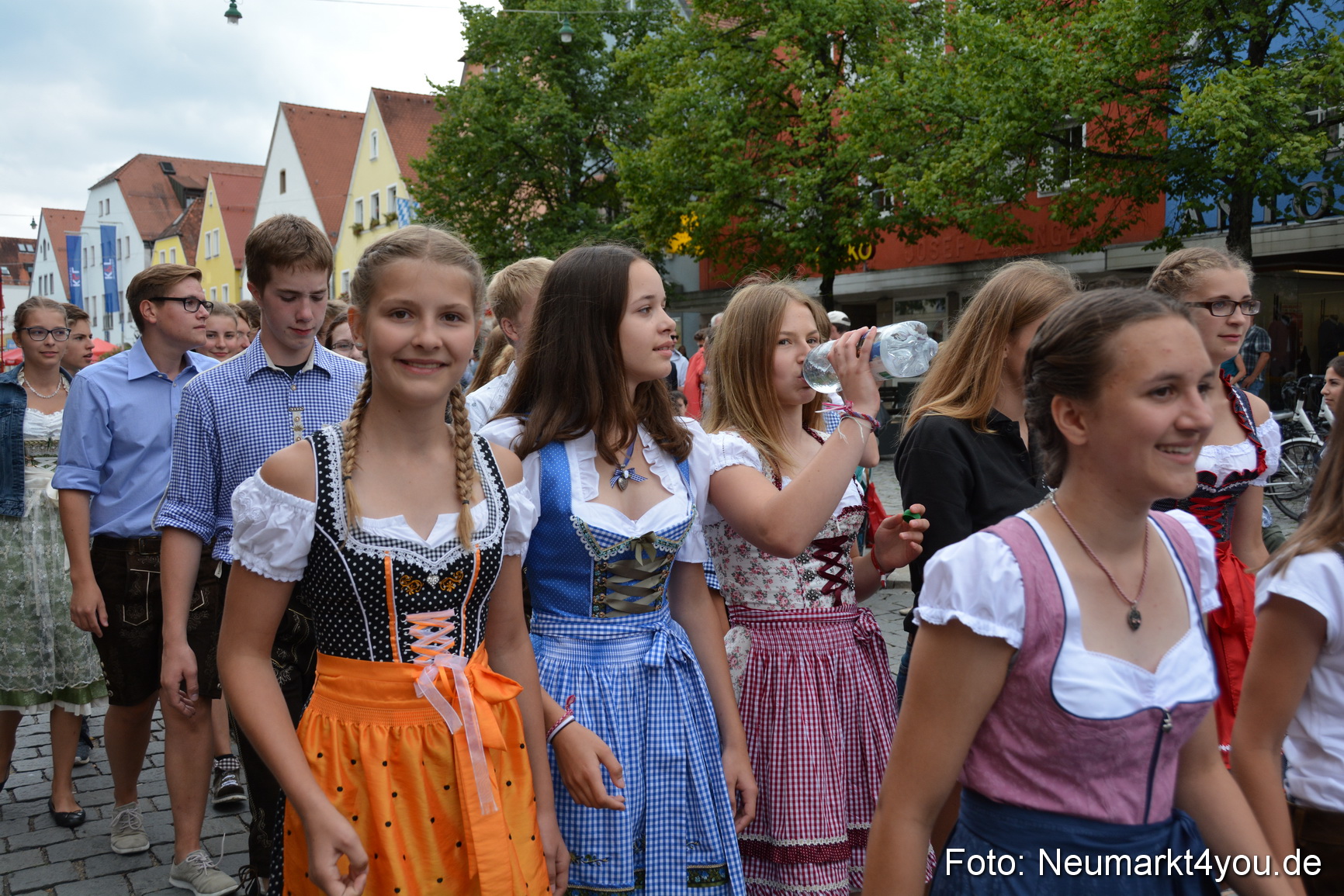 JURA Volksfestzug 2017 0304