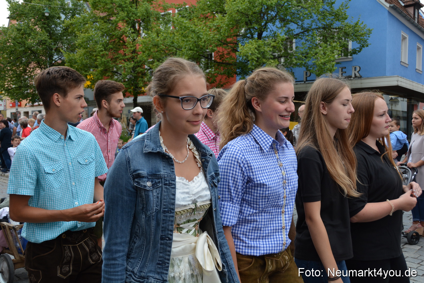 JURA Volksfestzug 2017 0305