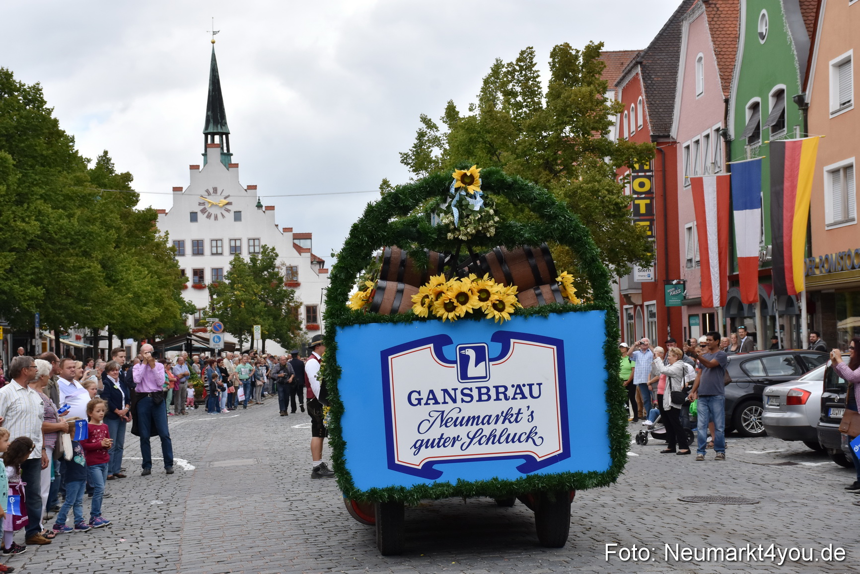 JURA Volksfestzug 2017 0306
