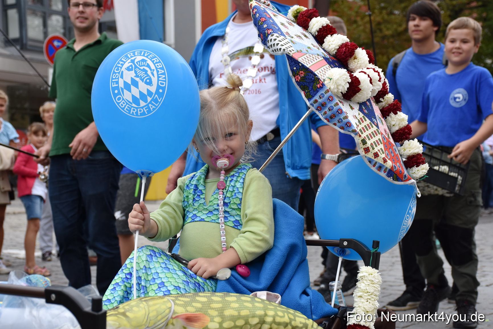 JURA Volksfestzug 2017 0307