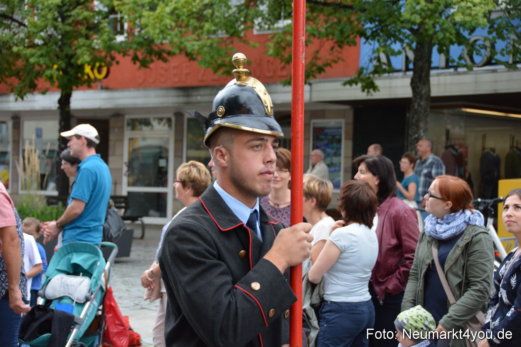 JURA Volksfestzug 2017 0308