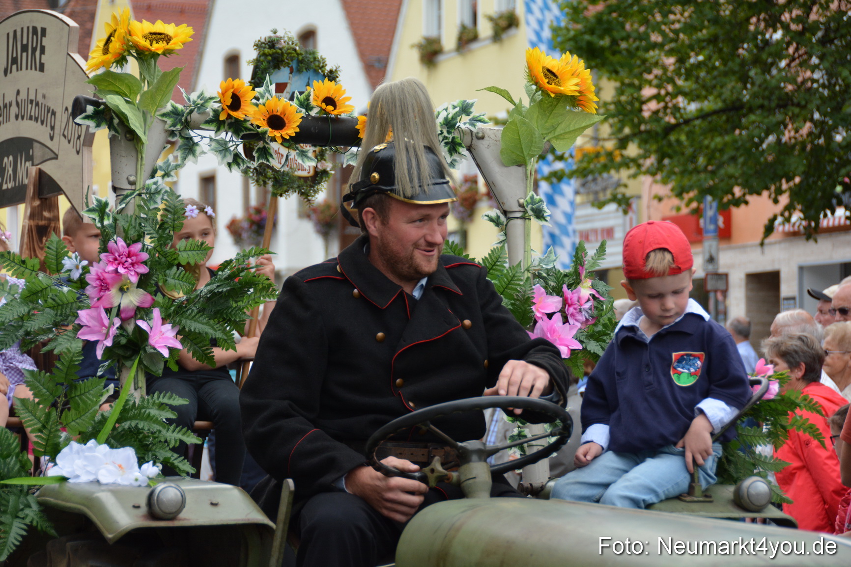 JURA Volksfestzug 2017 0309