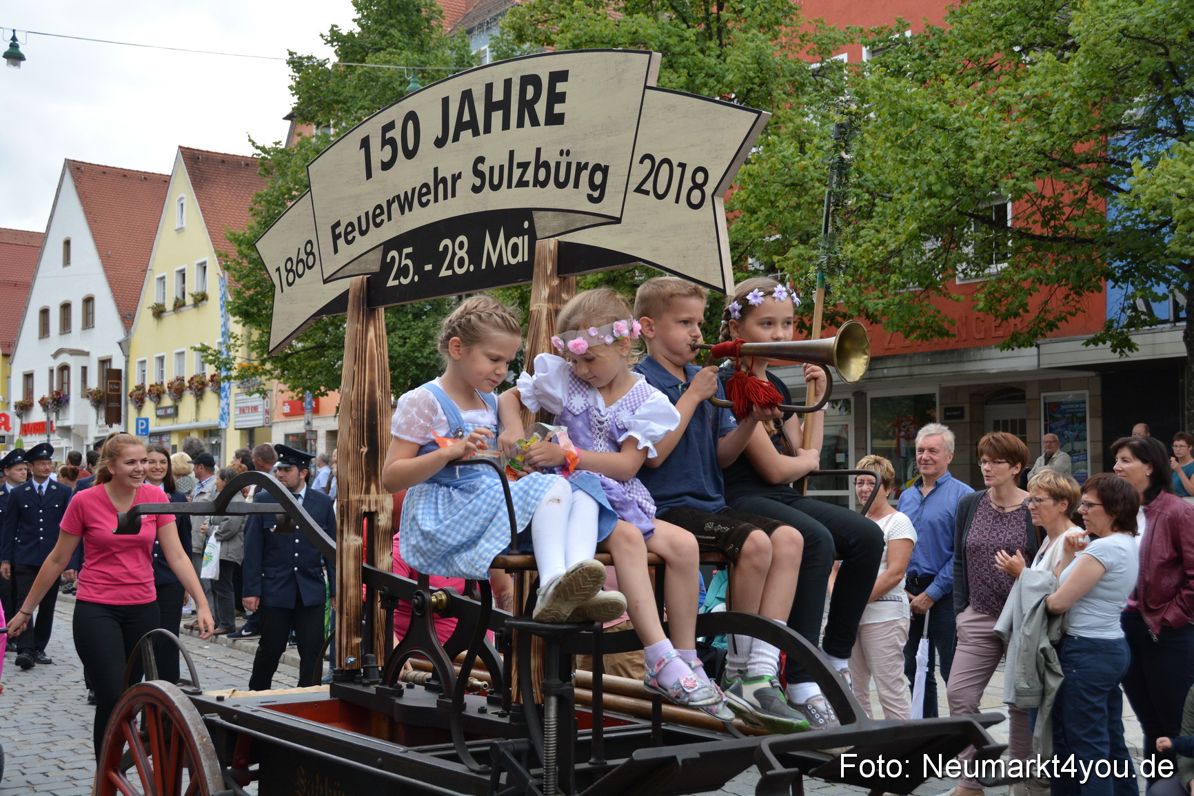JURA Volksfestzug 2017 0310