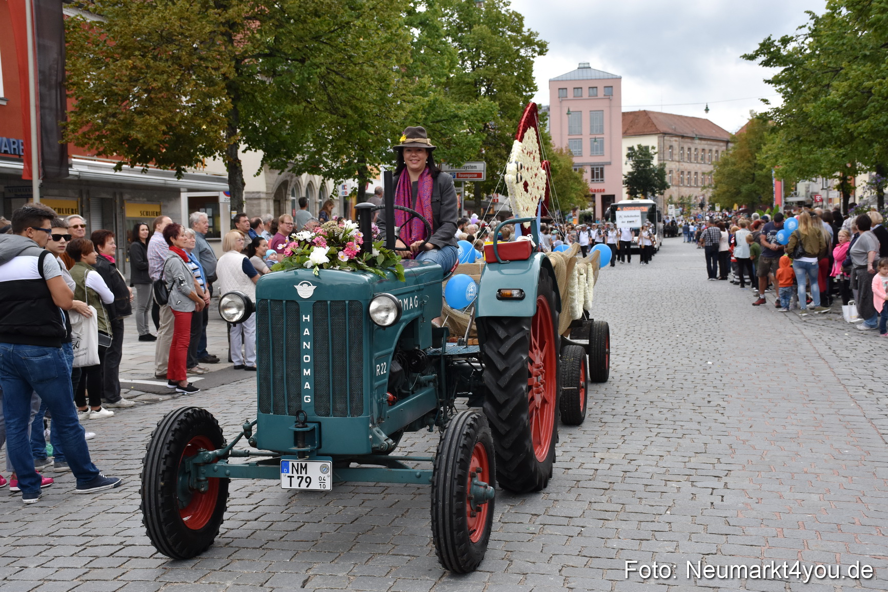 JURA Volksfestzug 2017 0311