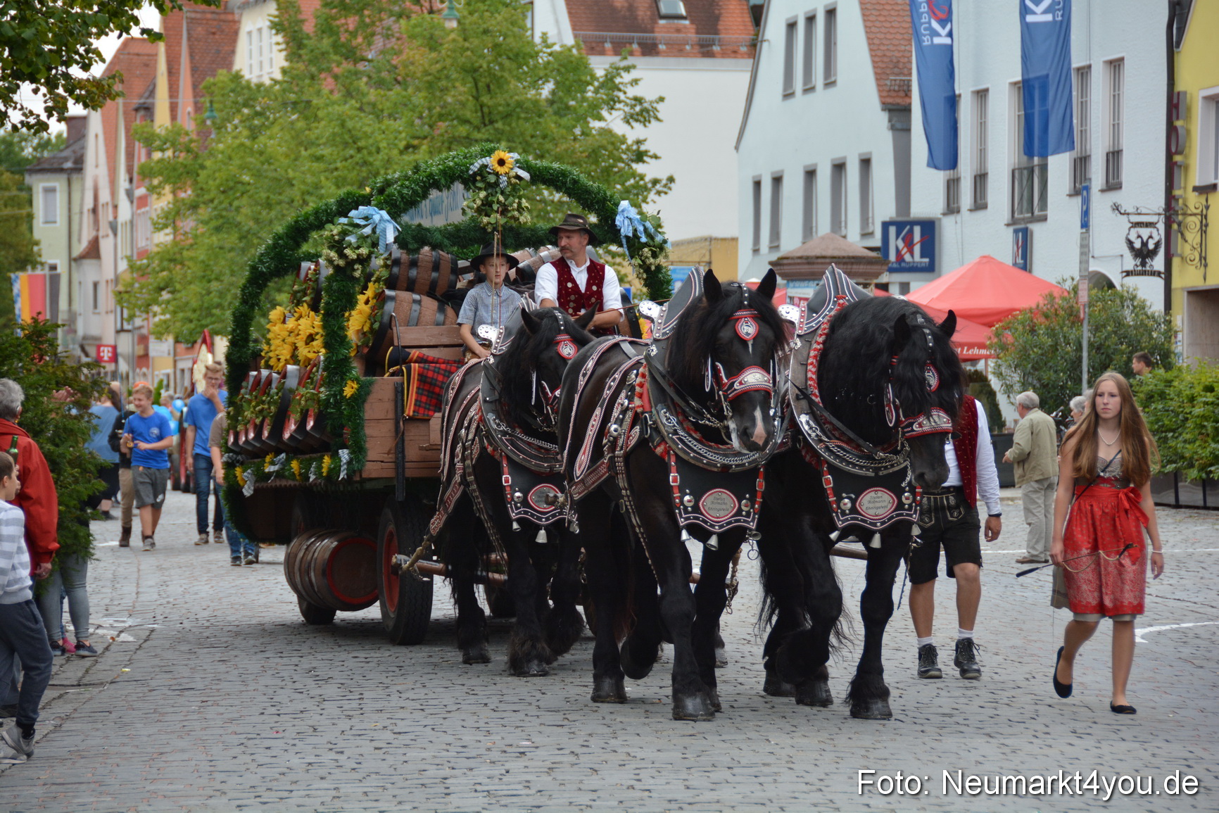 JURA Volksfestzug 2017 0313