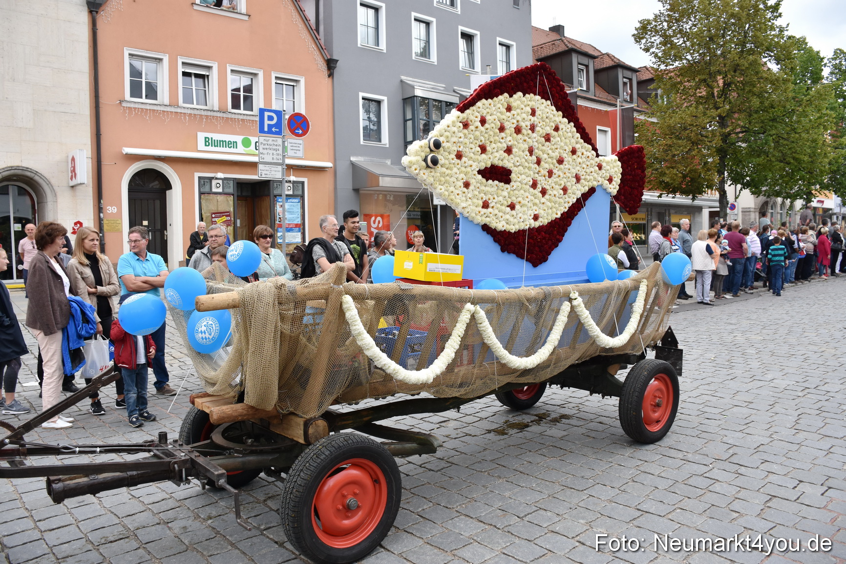 JURA Volksfestzug 2017 0314