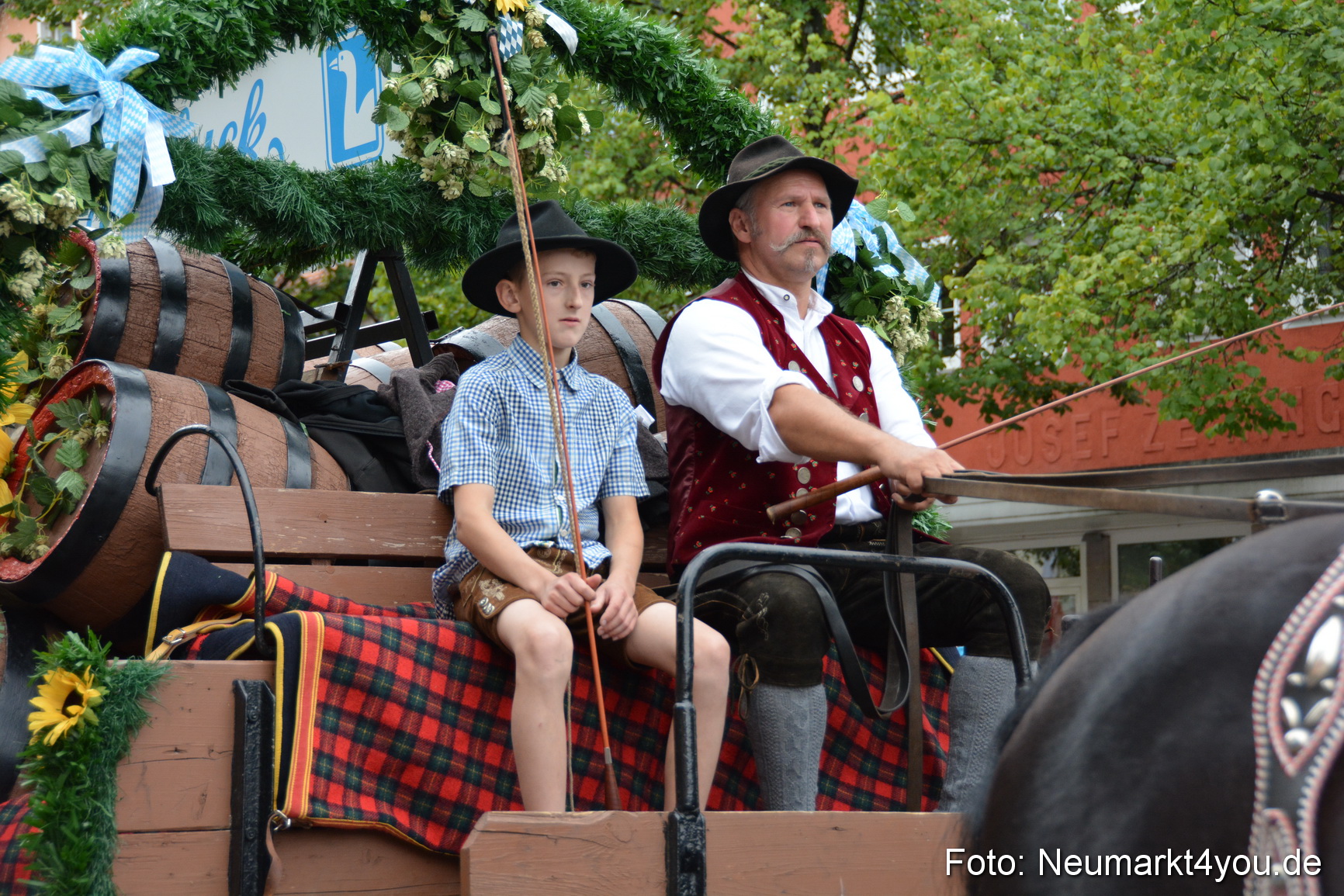 JURA Volksfestzug 2017 0315