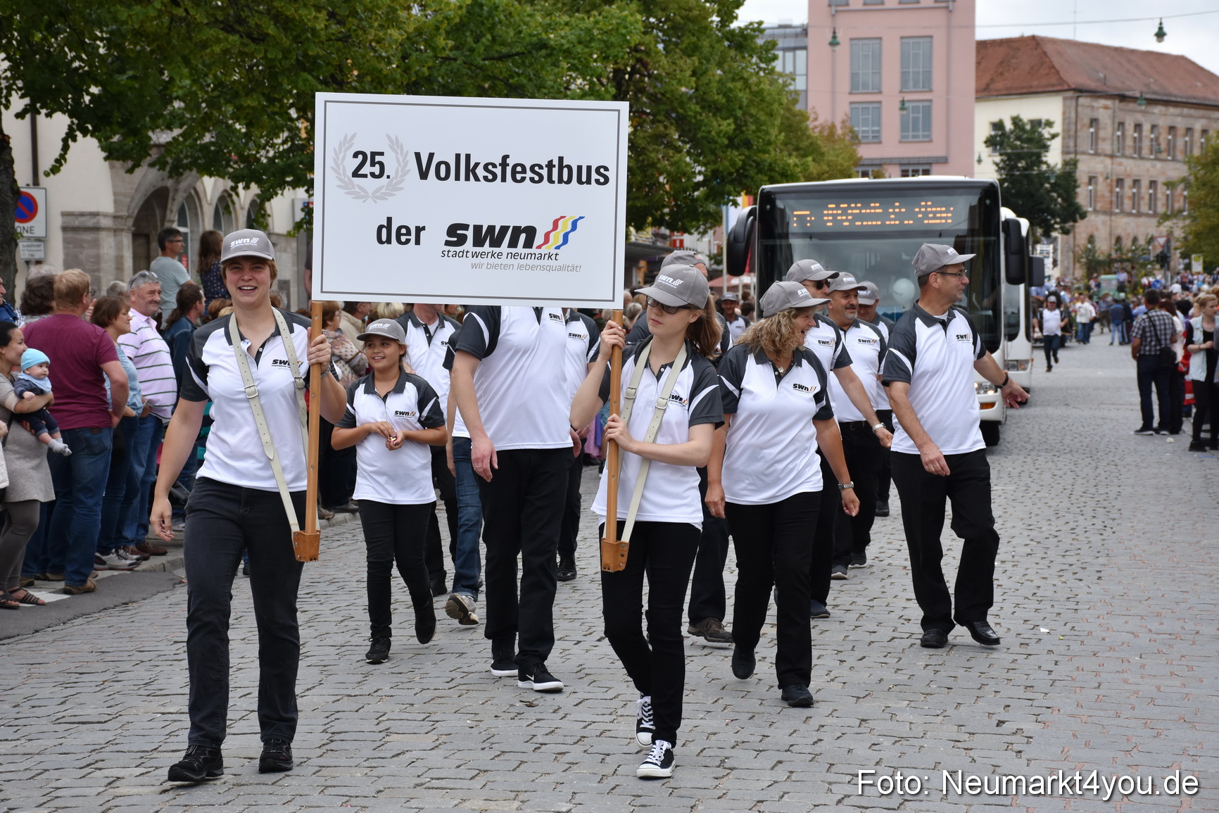 JURA Volksfestzug 2017 0316