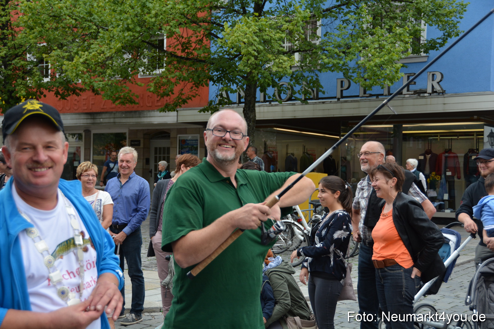 JURA Volksfestzug 2017 0318