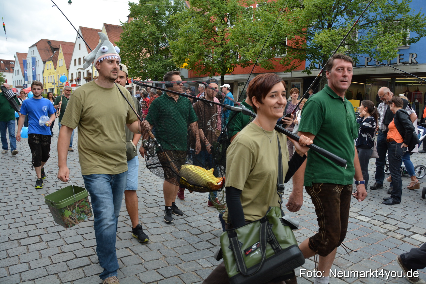 JURA Volksfestzug 2017 0319