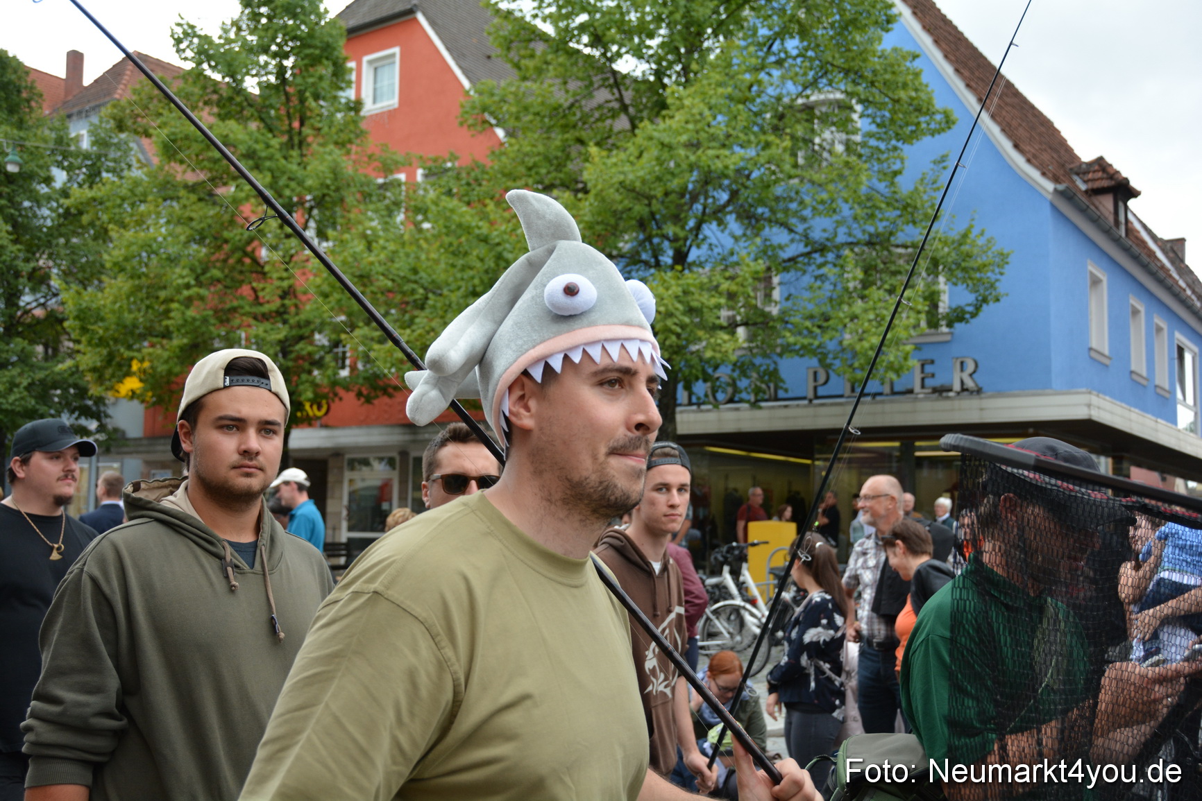 JURA Volksfestzug 2017 0320