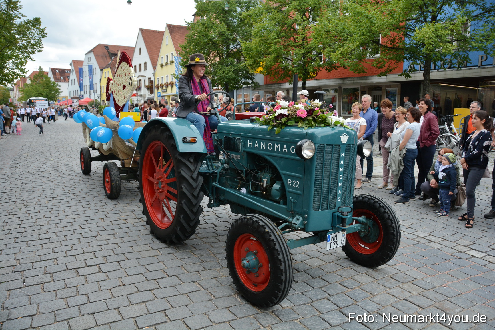 JURA Volksfestzug 2017 0321