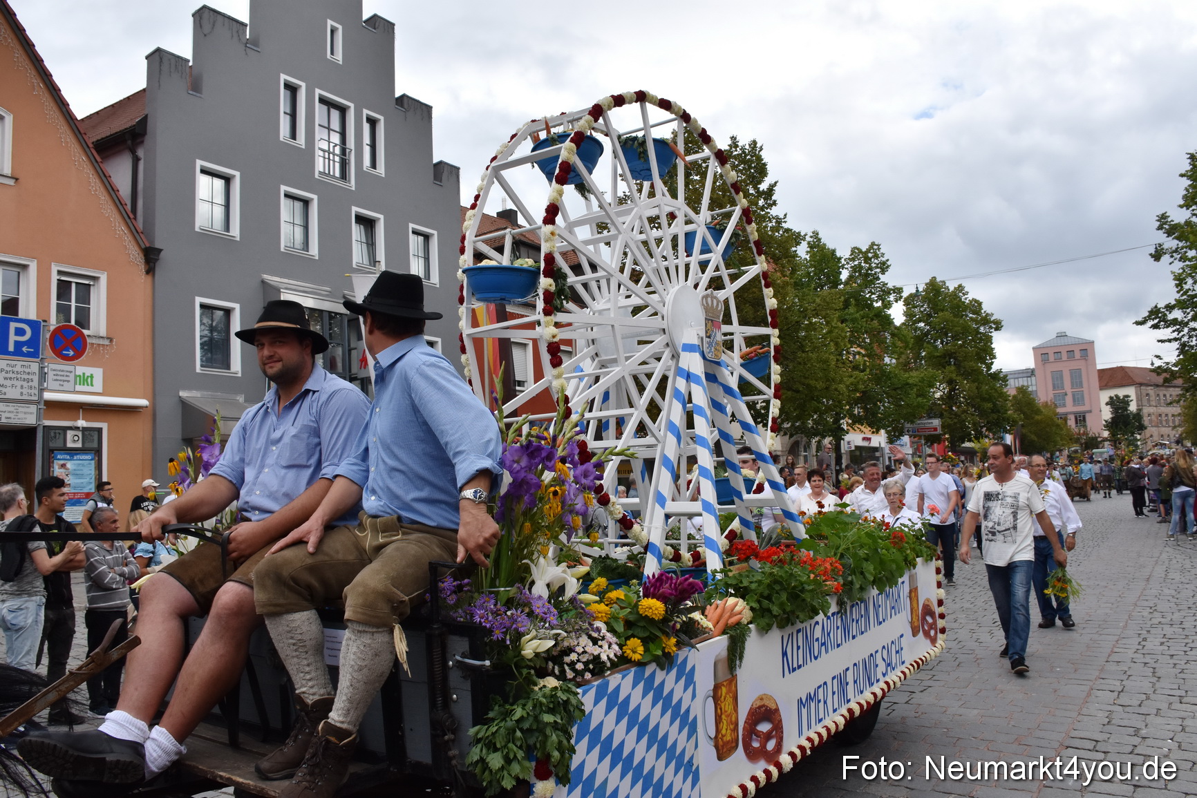 JURA Volksfestzug 2017 0324
