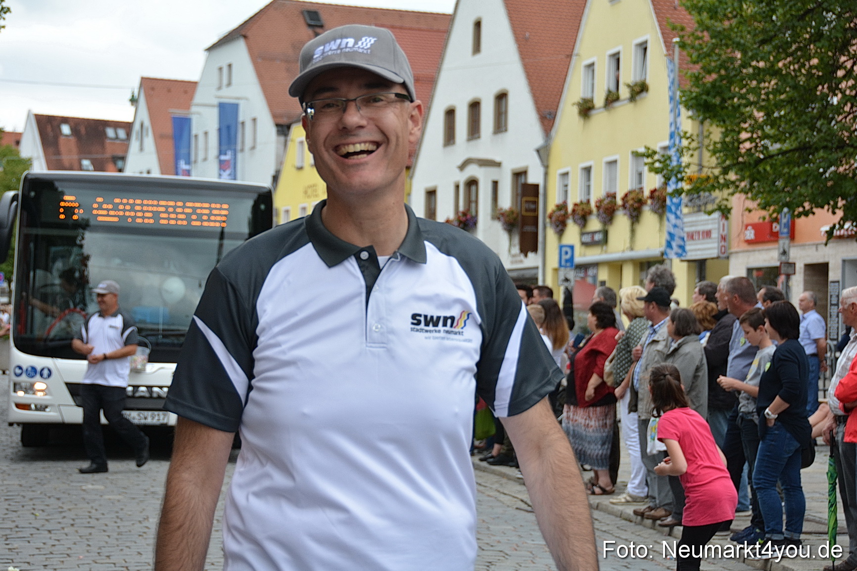 JURA Volksfestzug 2017 0325