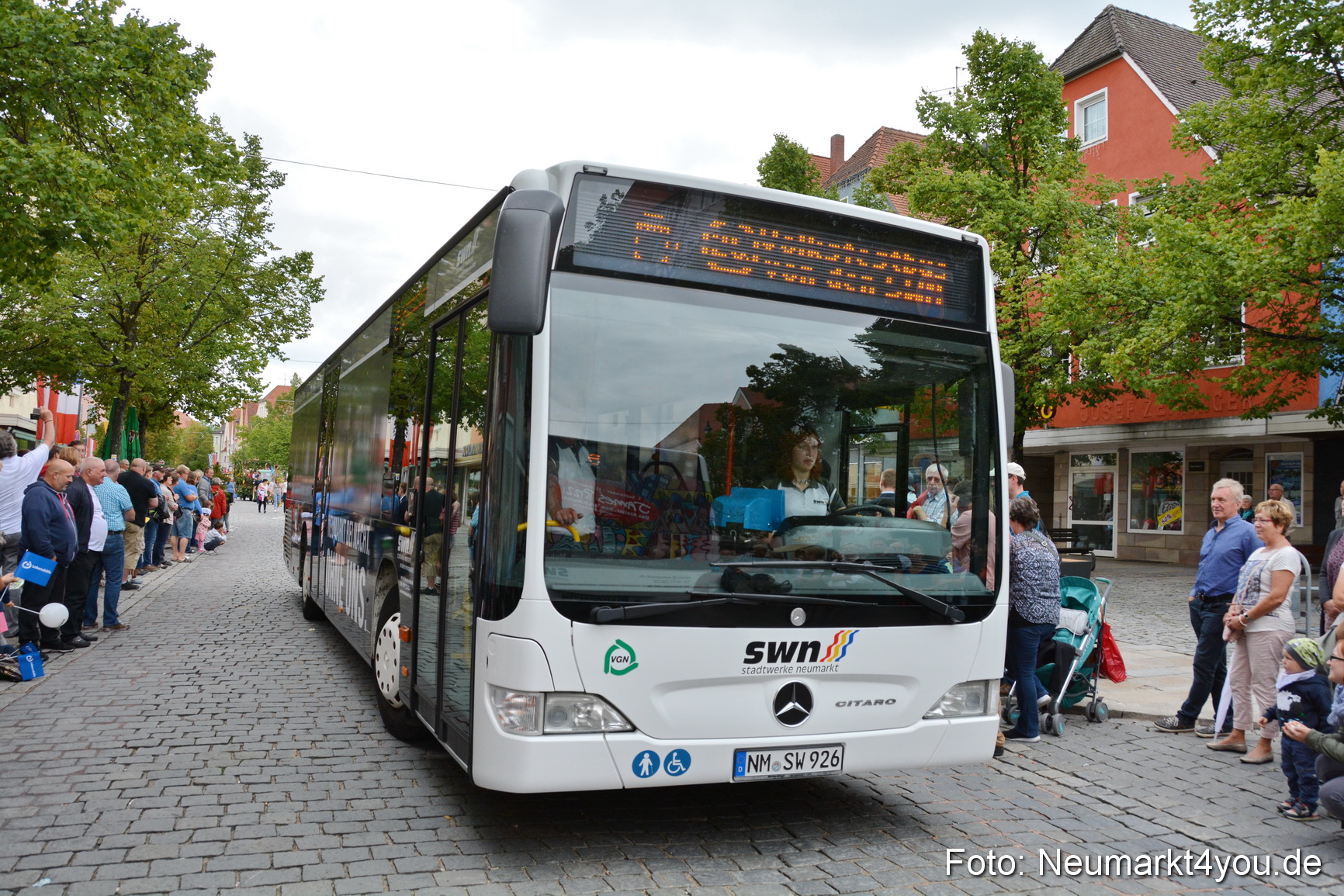 JURA Volksfestzug 2017 0326
