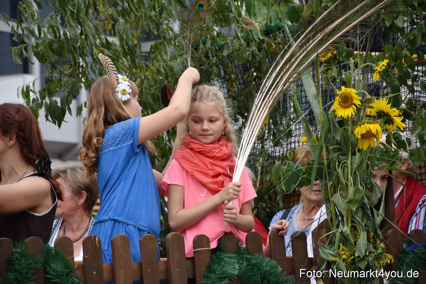 JURA Volksfestzug 2017 0328