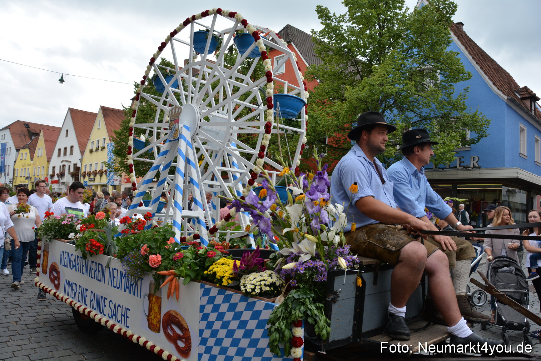 JURA Volksfestzug 2017 0329