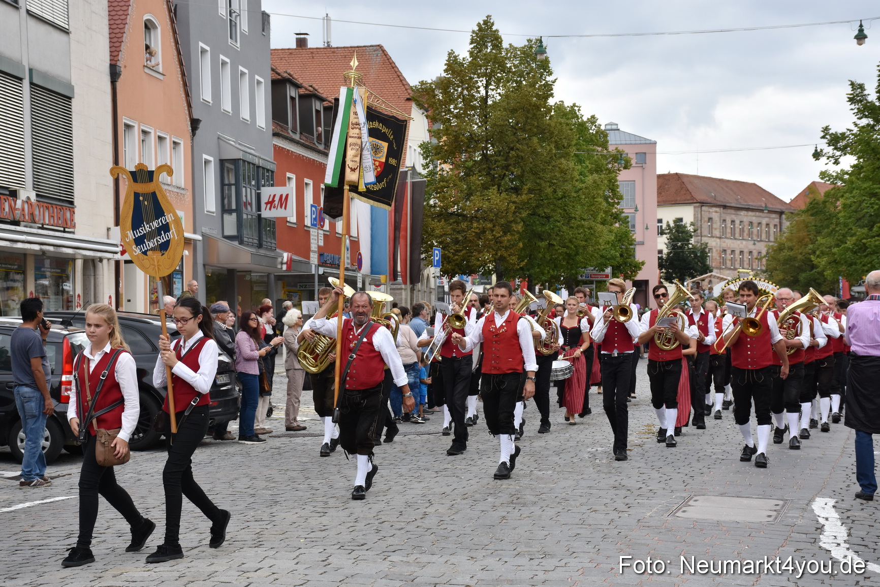 JURA Volksfestzug 2017 0330