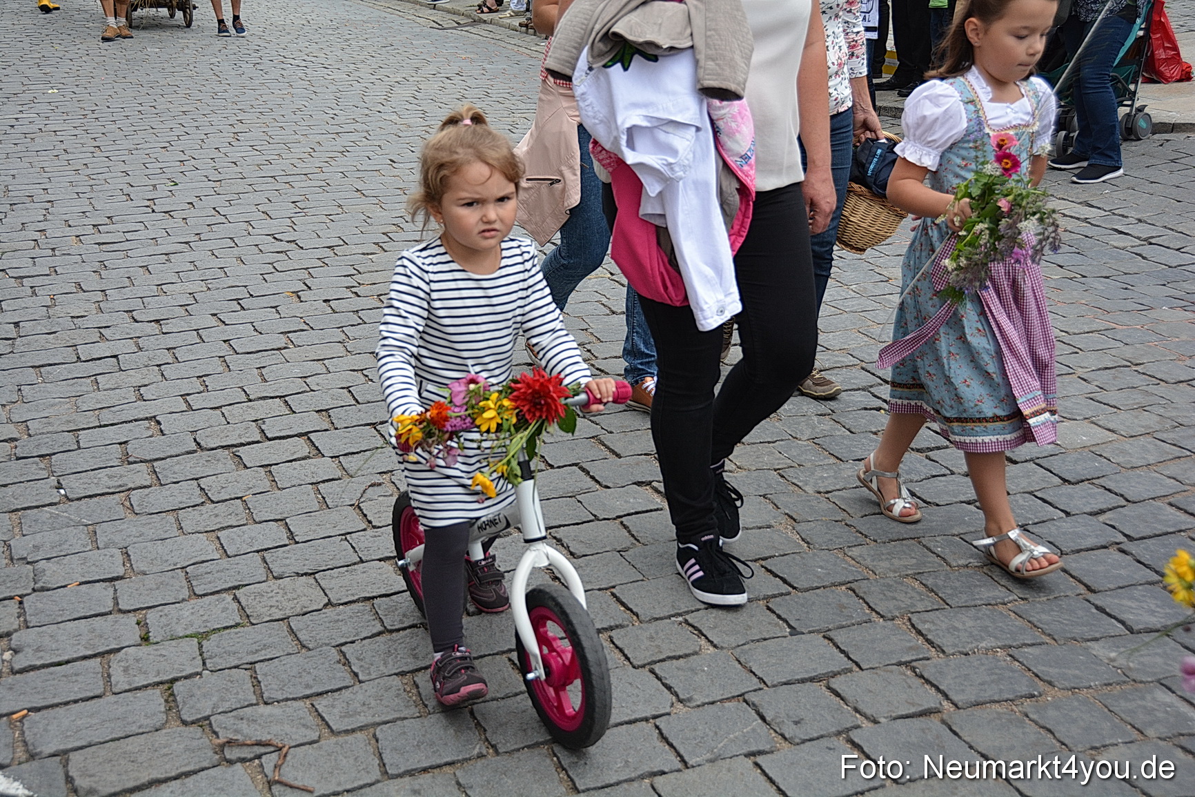 JURA Volksfestzug 2017 0331