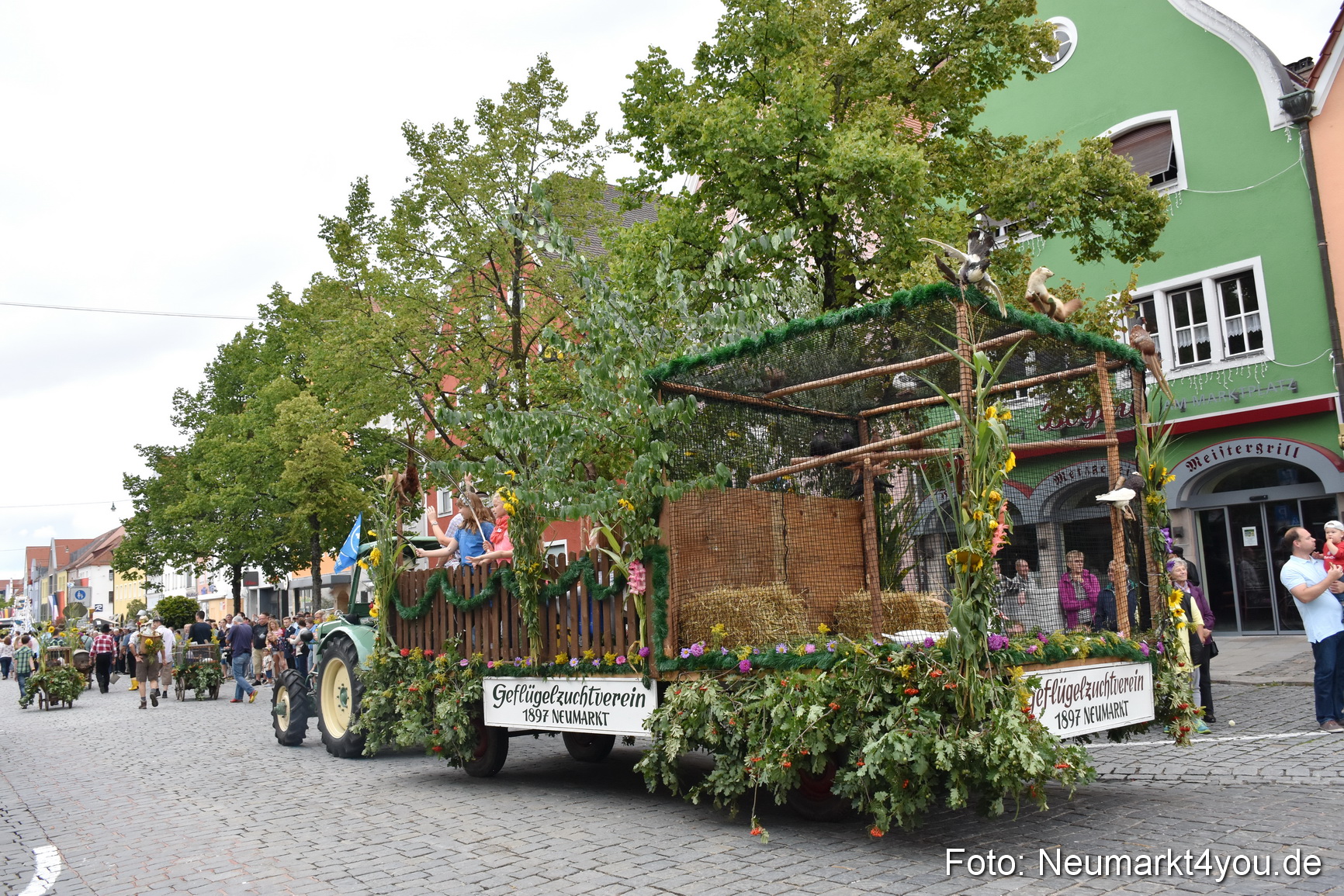 JURA Volksfestzug 2017 0332