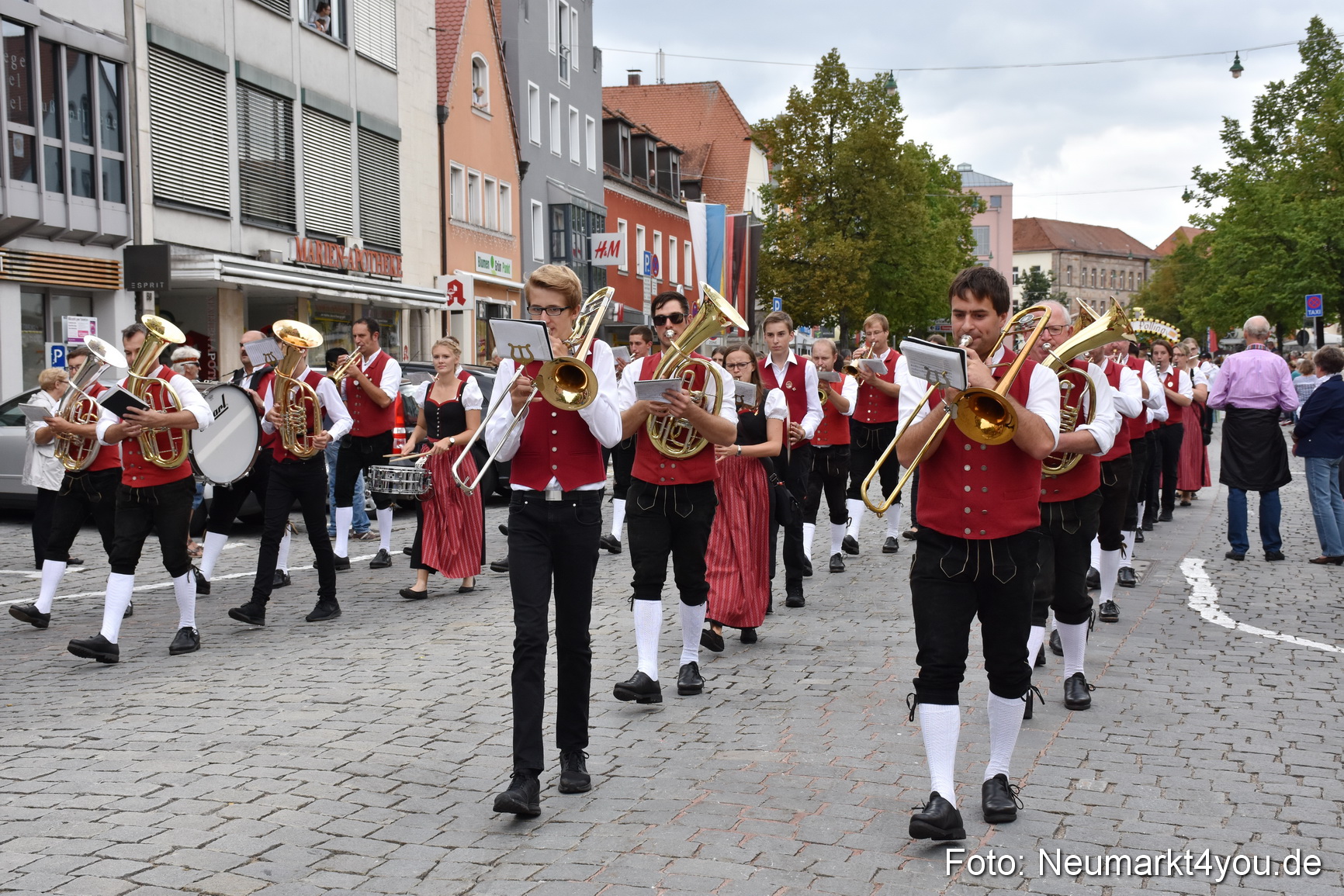 JURA Volksfestzug 2017 0333