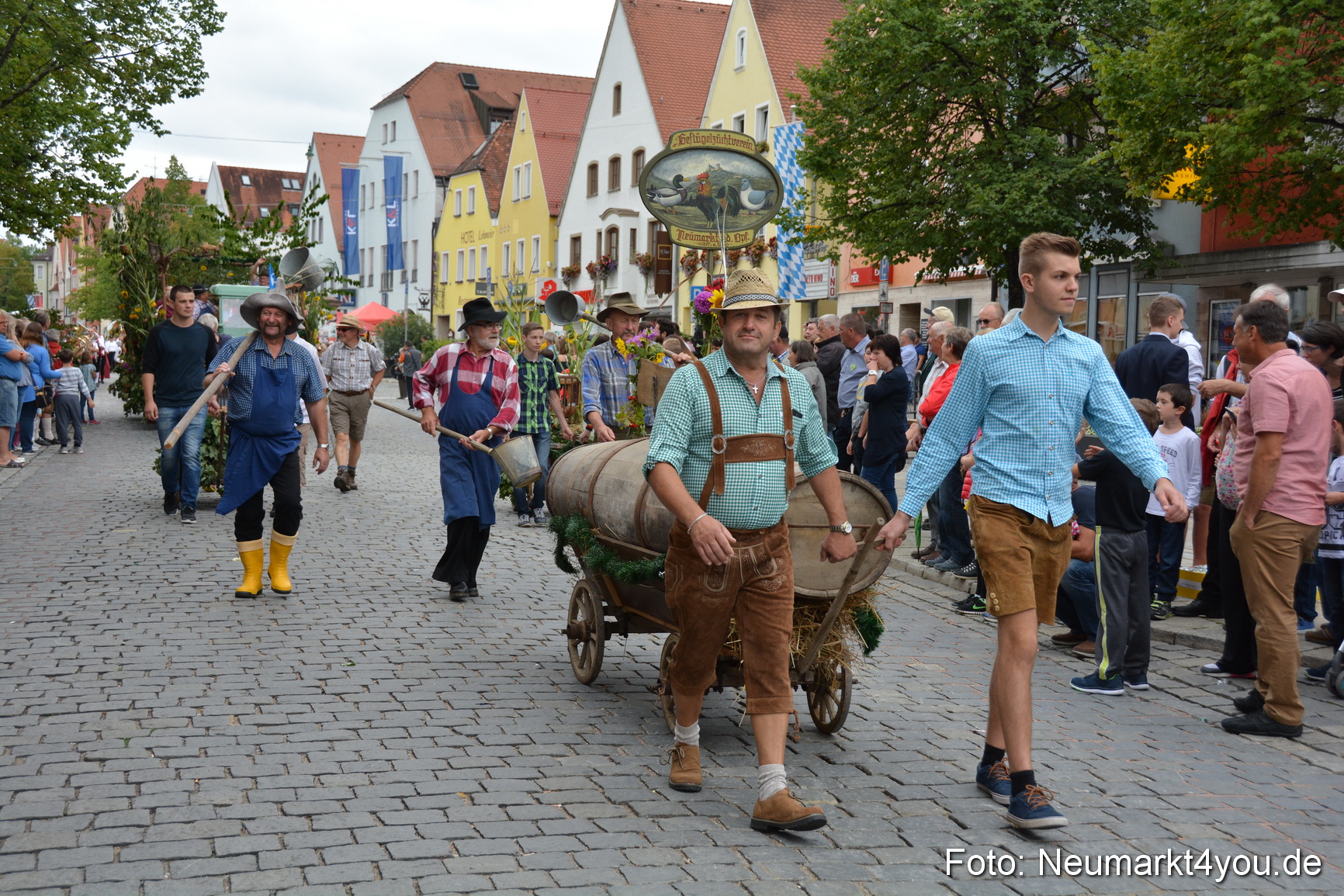 JURA Volksfestzug 2017 0334