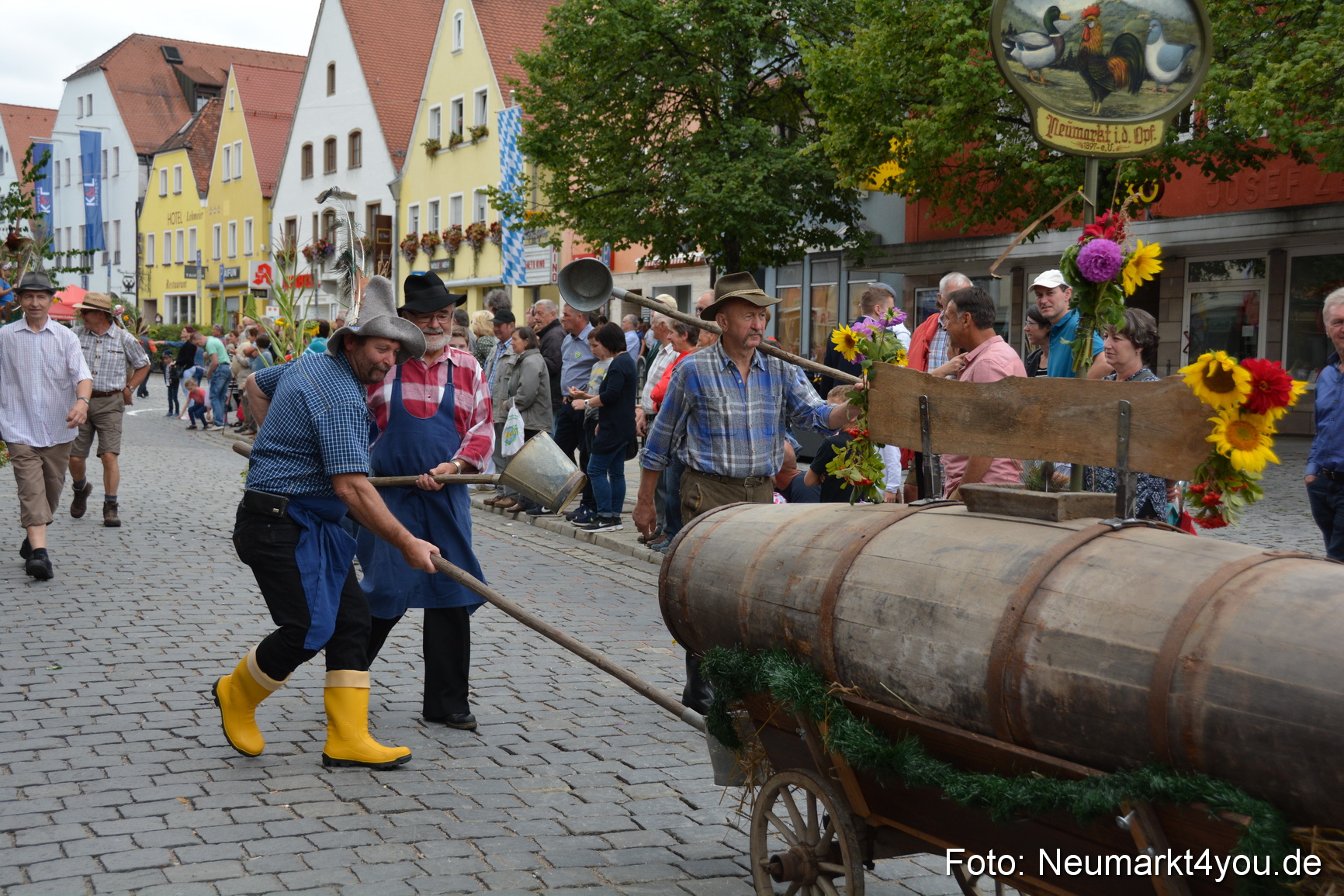 JURA Volksfestzug 2017 0335