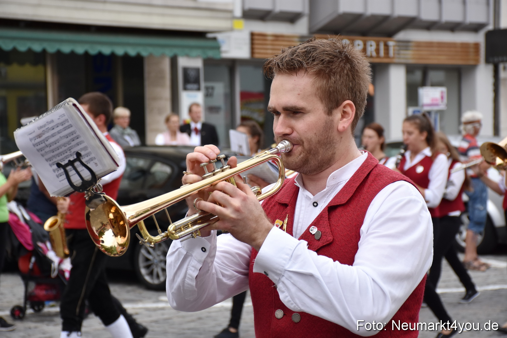 JURA Volksfestzug 2017 0336
