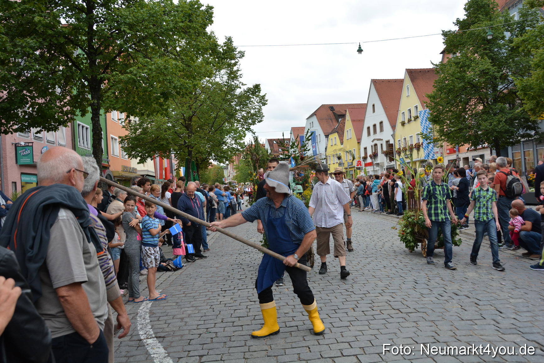 JURA Volksfestzug 2017 0337