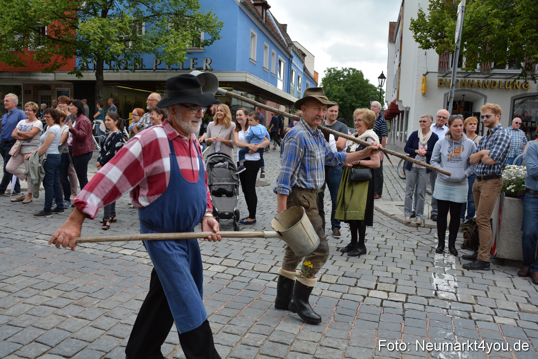 JURA Volksfestzug 2017 0338