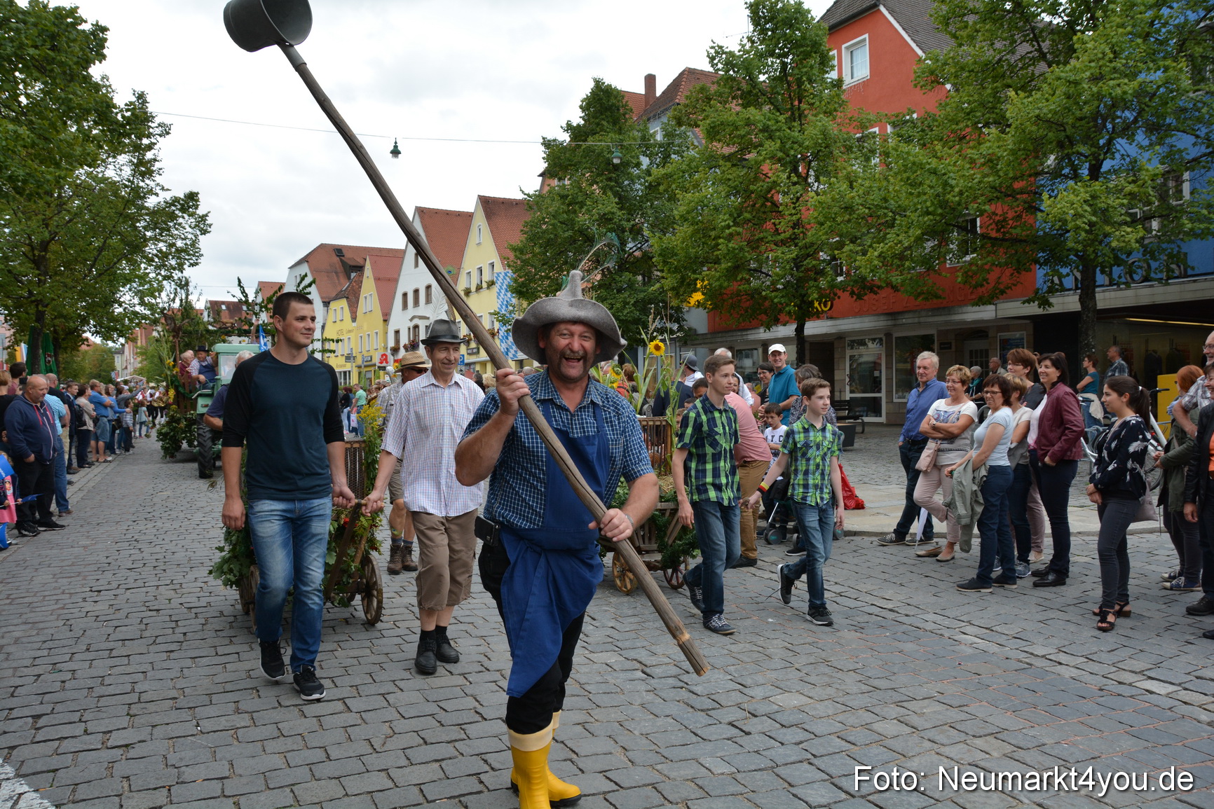 JURA Volksfestzug 2017 0339