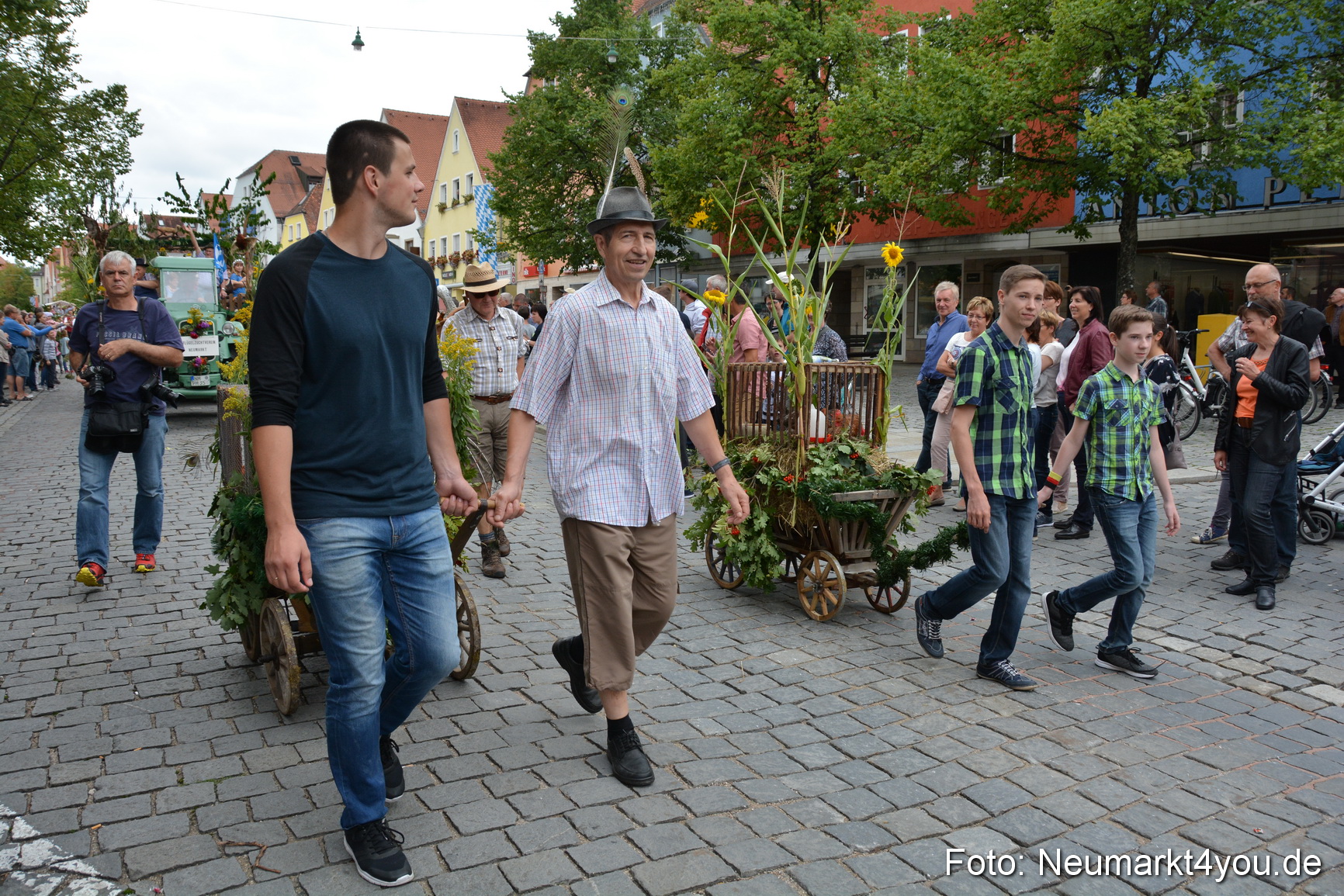JURA Volksfestzug 2017 0340