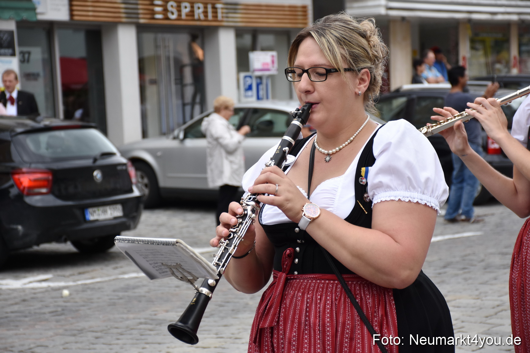 JURA Volksfestzug 2017 0341