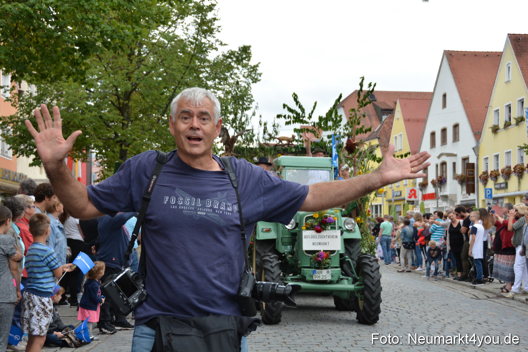 JURA Volksfestzug 2017 0342