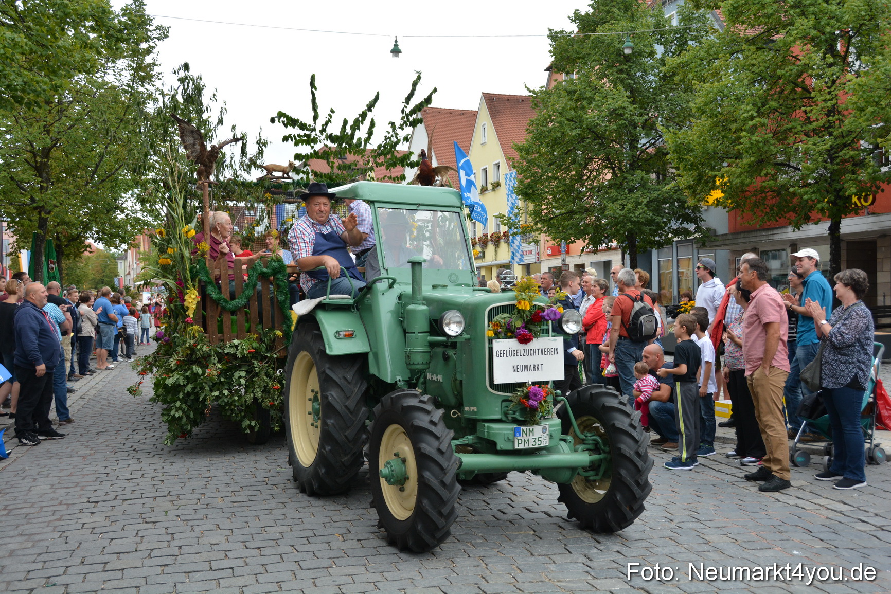 JURA Volksfestzug 2017 0343