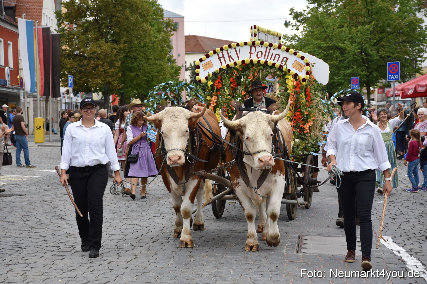 JURA Volksfestzug 2017 0344