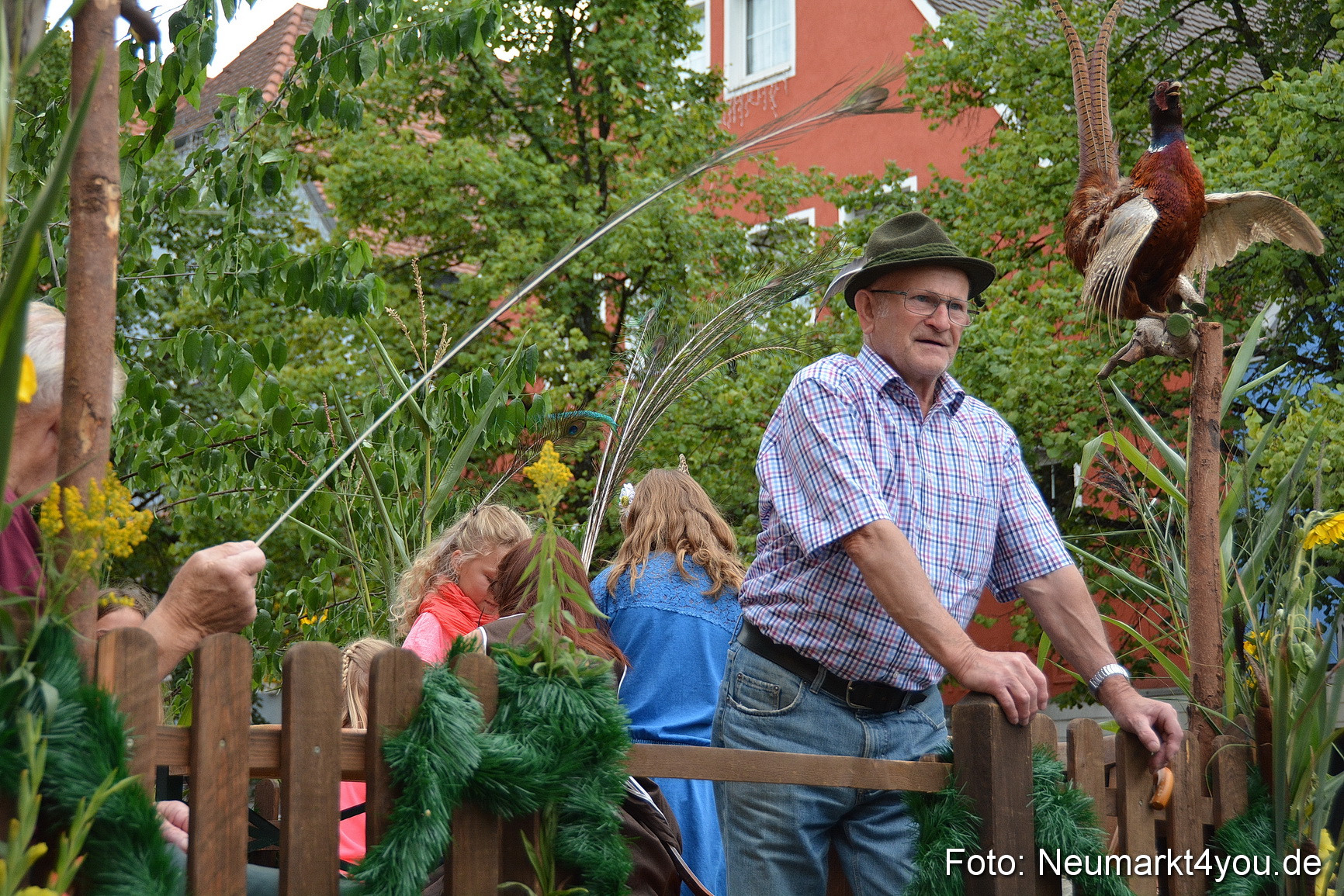 JURA Volksfestzug 2017 0345