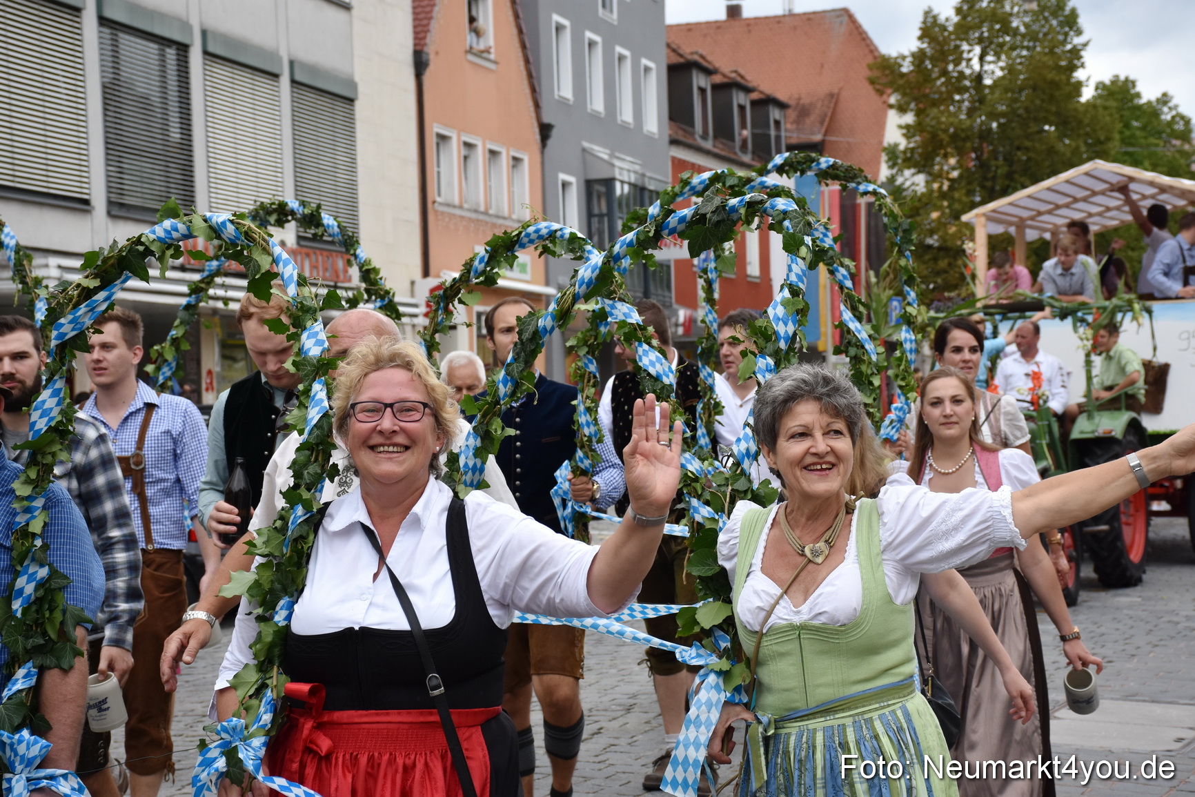 JURA Volksfestzug 2017 0346