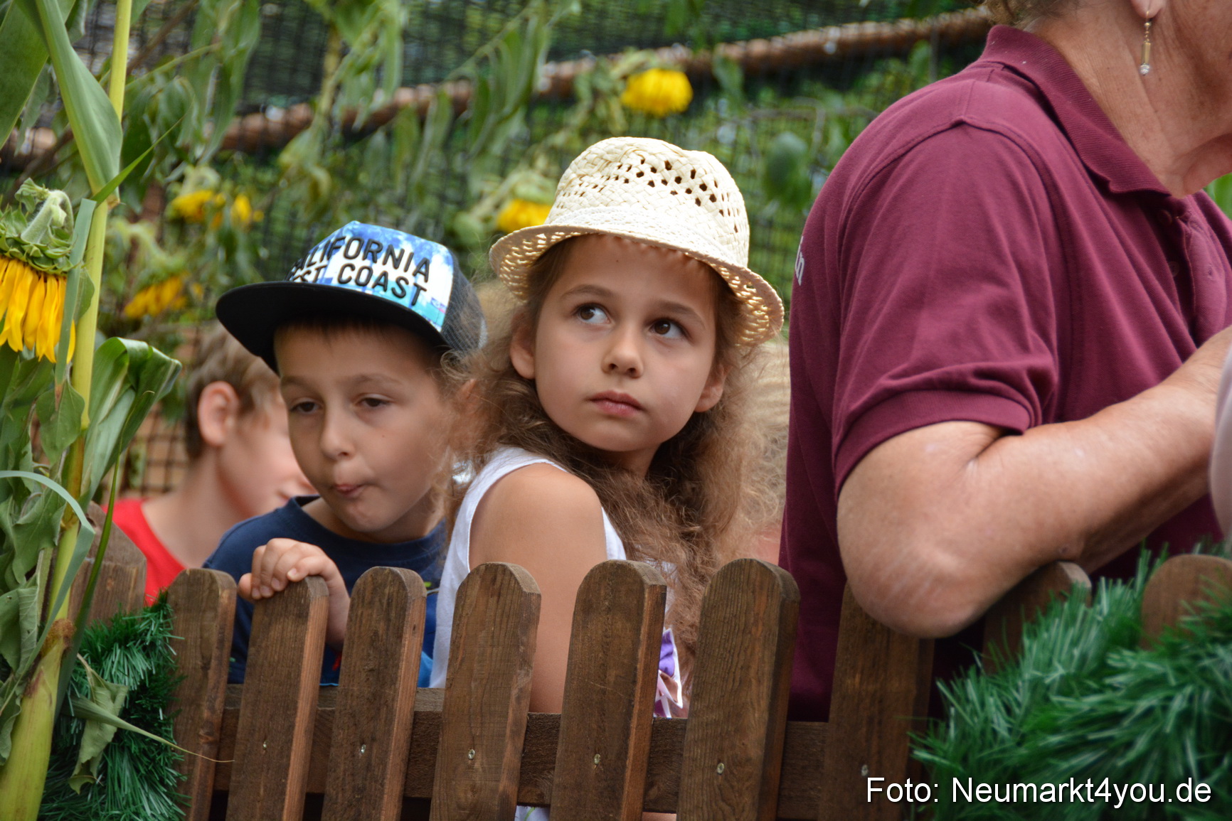 JURA Volksfestzug 2017 0347