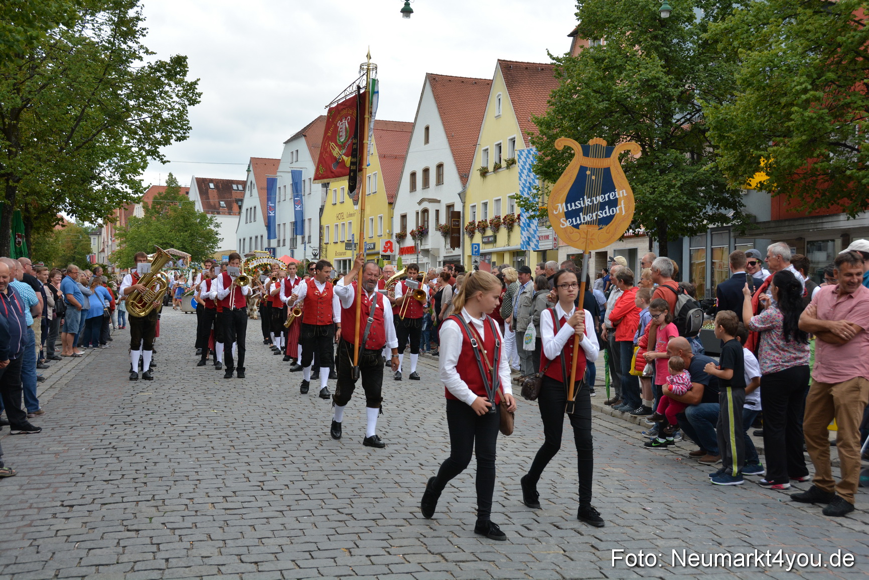 JURA Volksfestzug 2017 0348