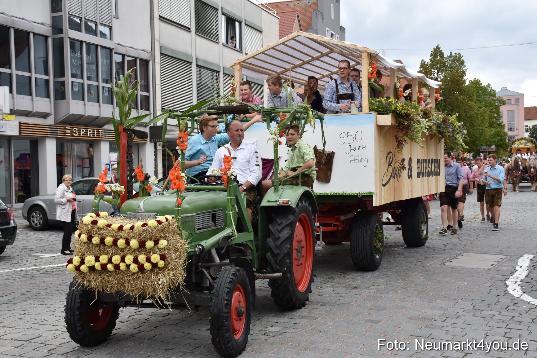 JURA Volksfestzug 2017 0349