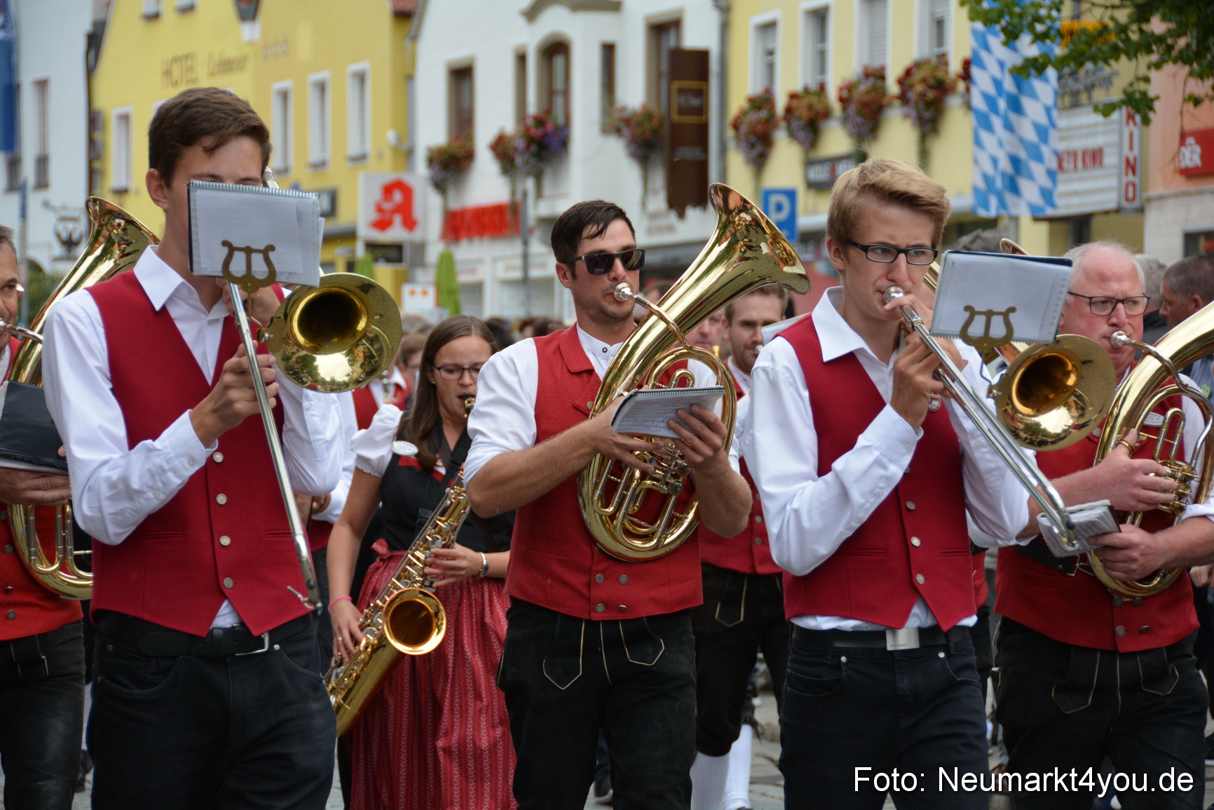 JURA Volksfestzug 2017 0350