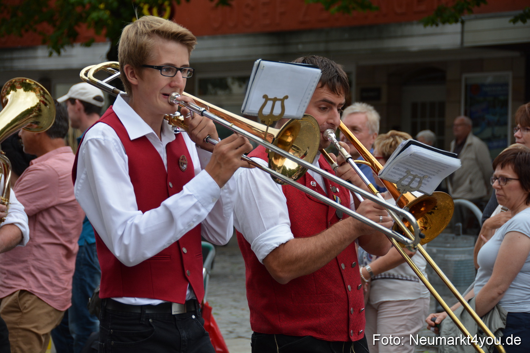 JURA Volksfestzug 2017 0351