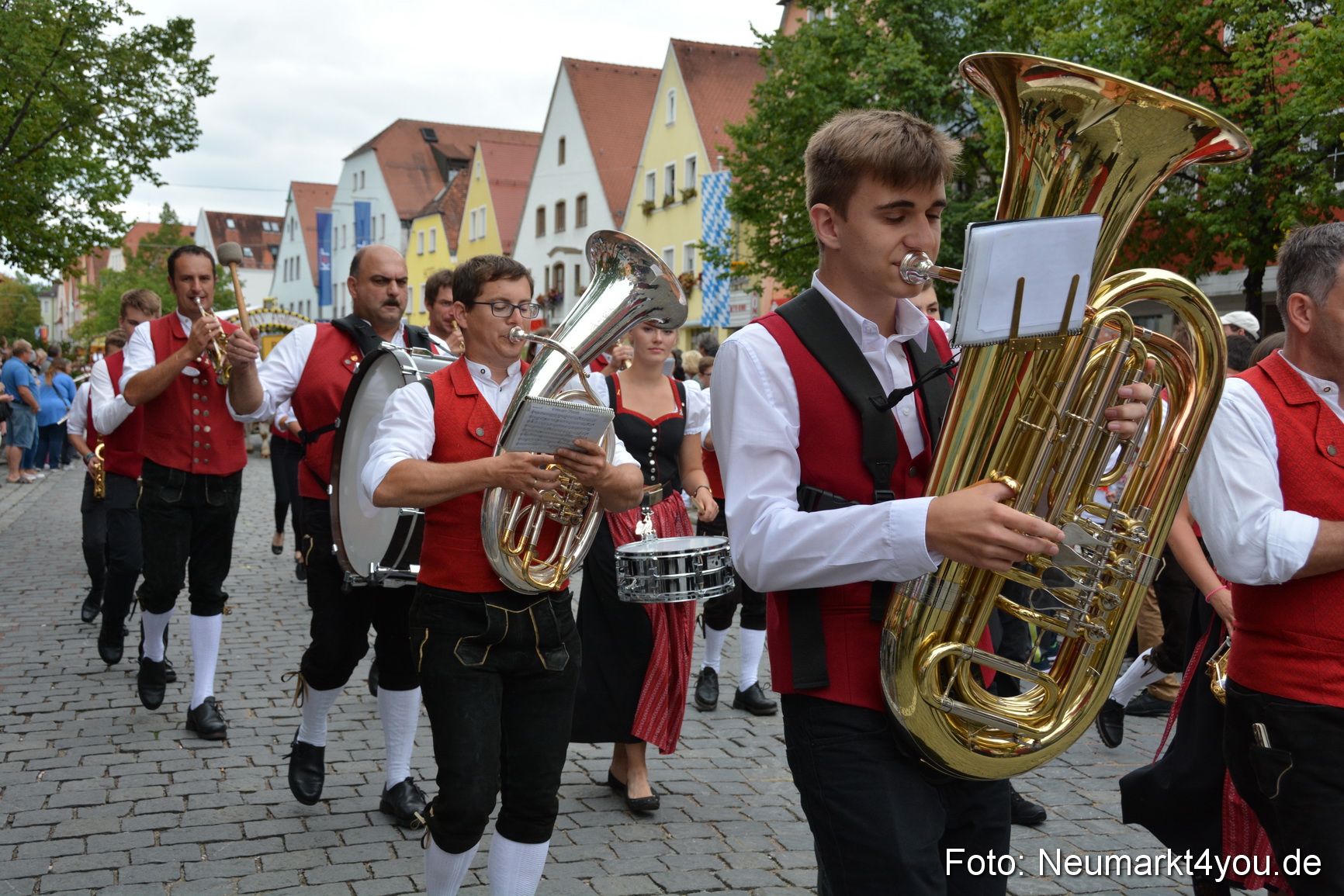 JURA Volksfestzug 2017 0352