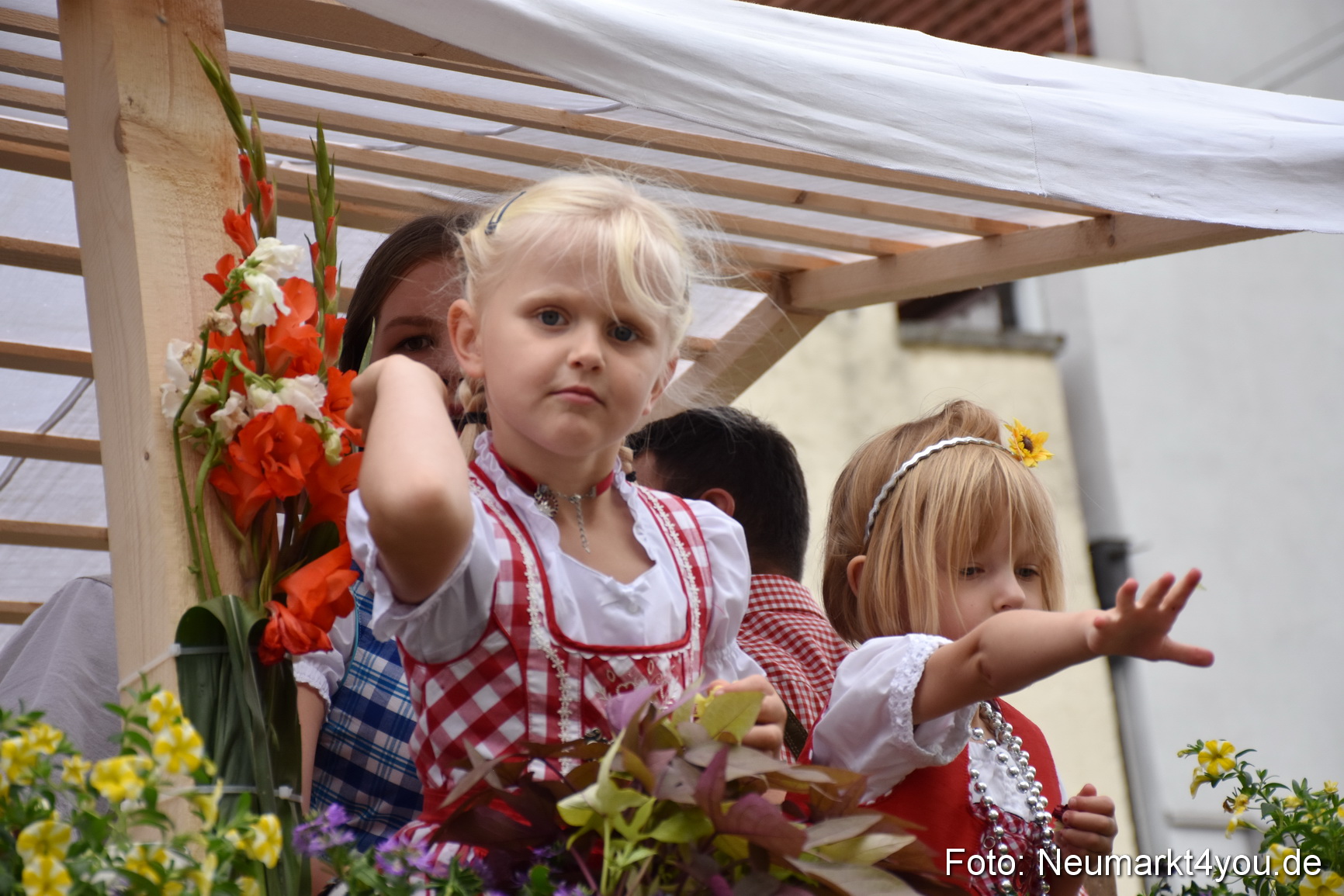JURA Volksfestzug 2017 0353