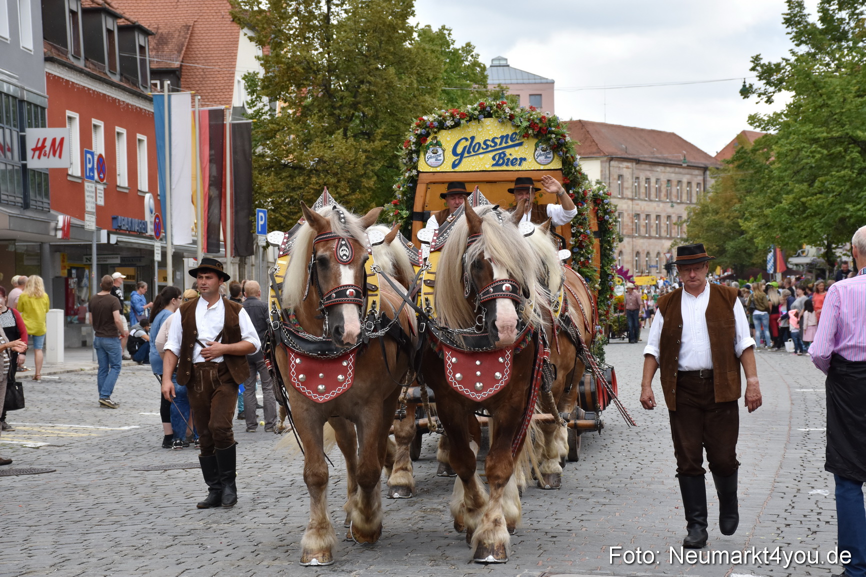 JURA Volksfestzug 2017 0354