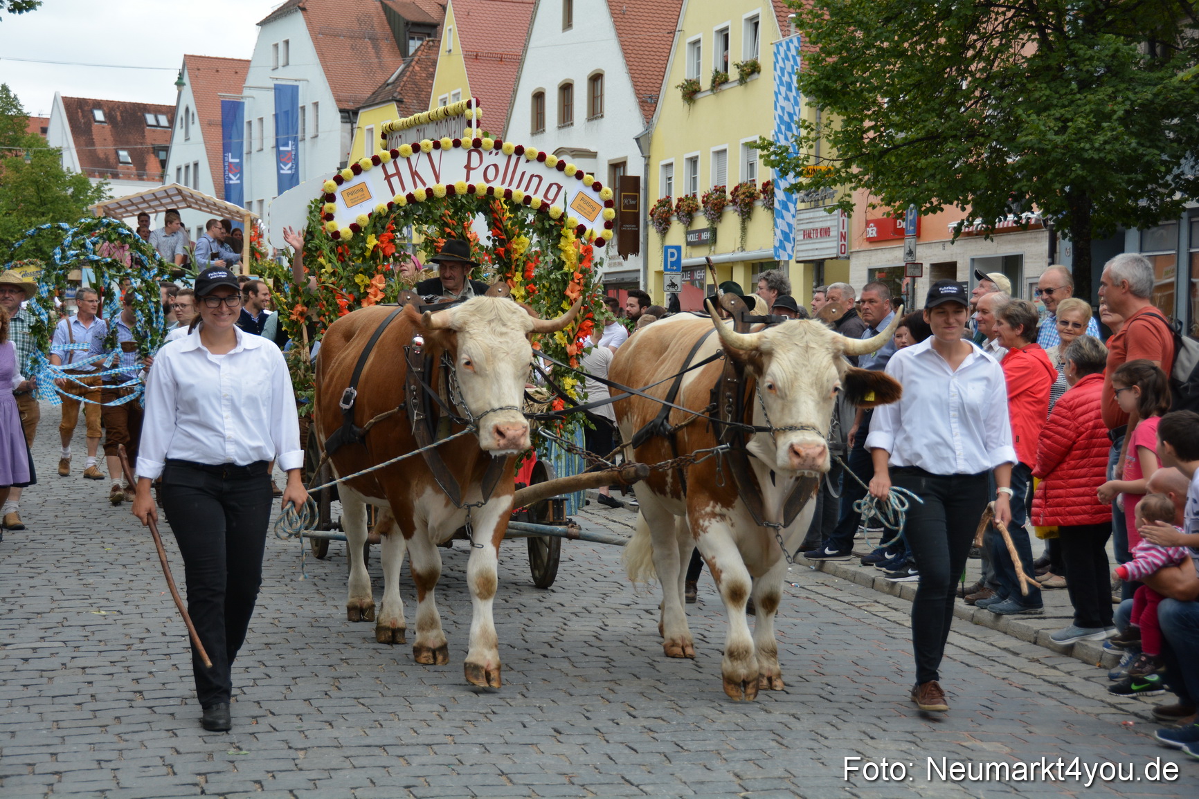 JURA Volksfestzug 2017 0355