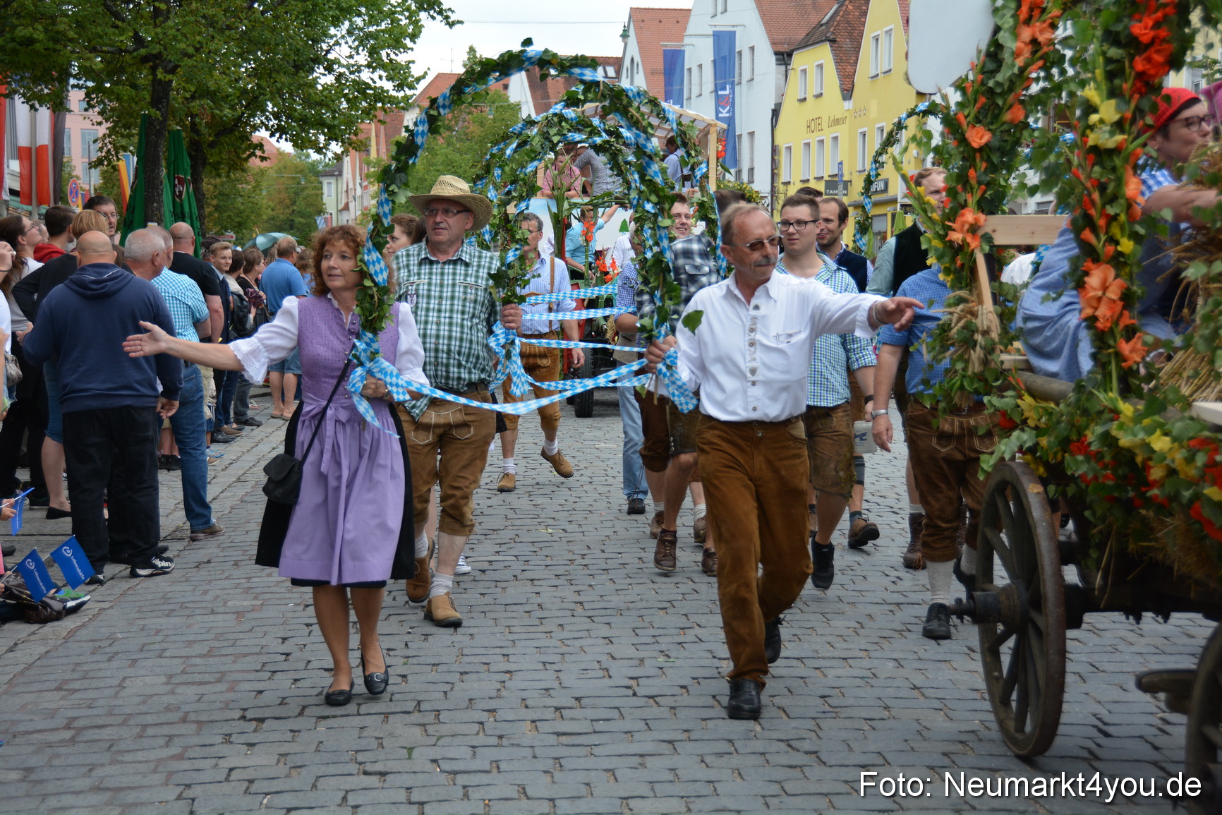 JURA Volksfestzug 2017 0356