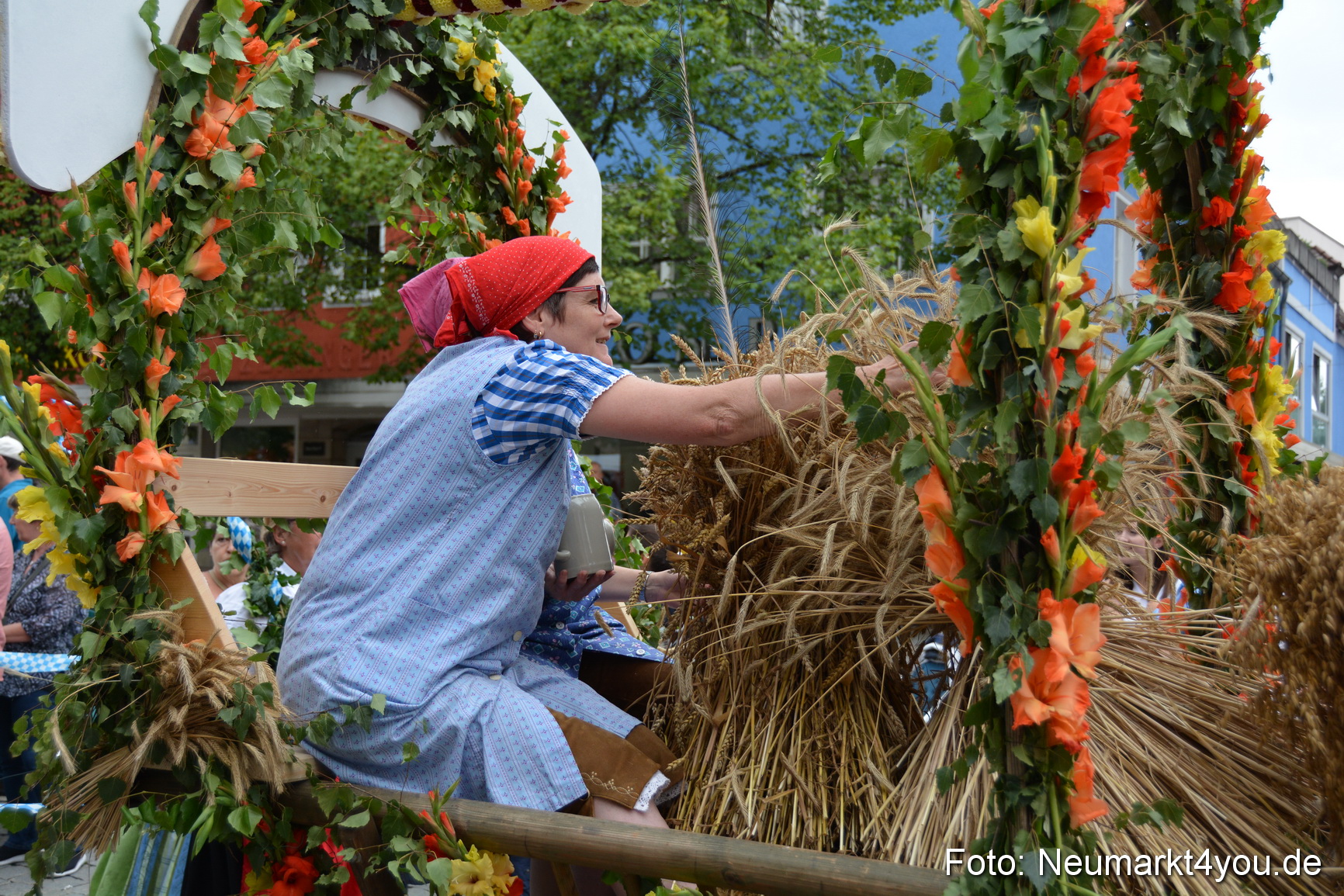 JURA Volksfestzug 2017 0357