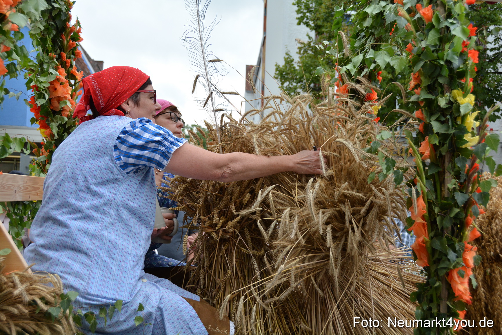 JURA Volksfestzug 2017 0358